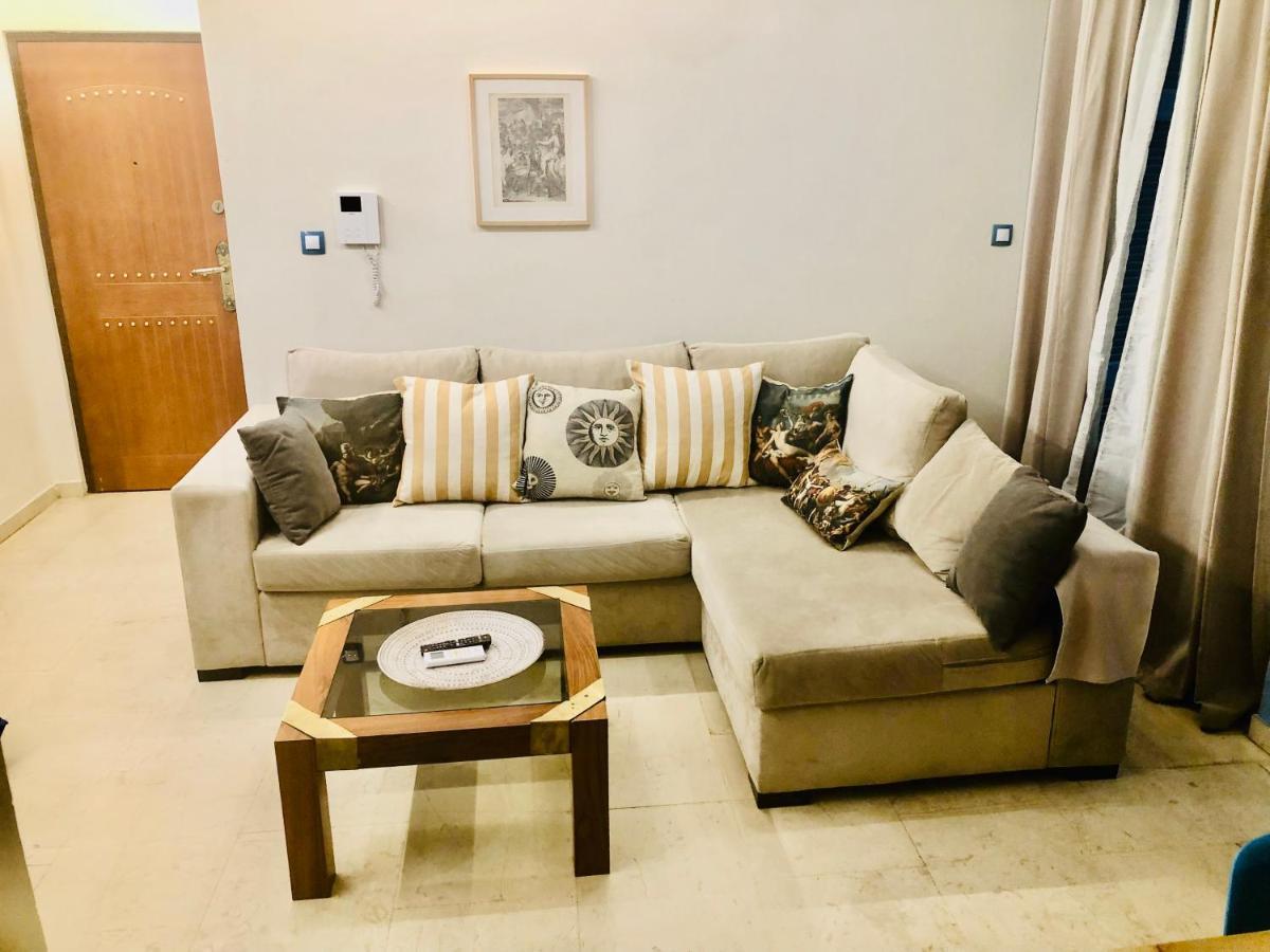 Piraeus Blue Grand Suite Di Giorgio 10 Mins From The Port. エクステリア 写真