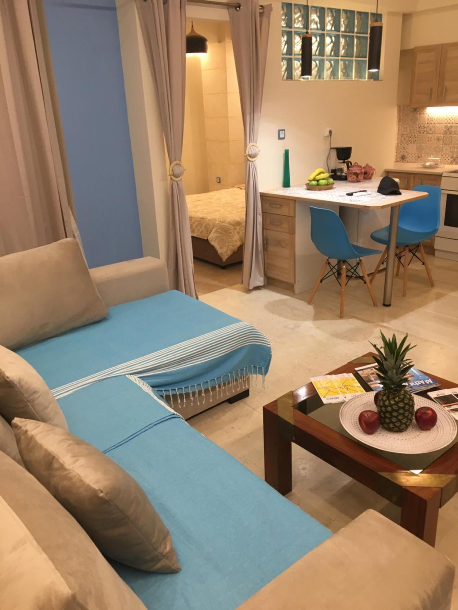 Piraeus Blue Grand Suite Di Giorgio 10 Mins From The Port. エクステリア 写真